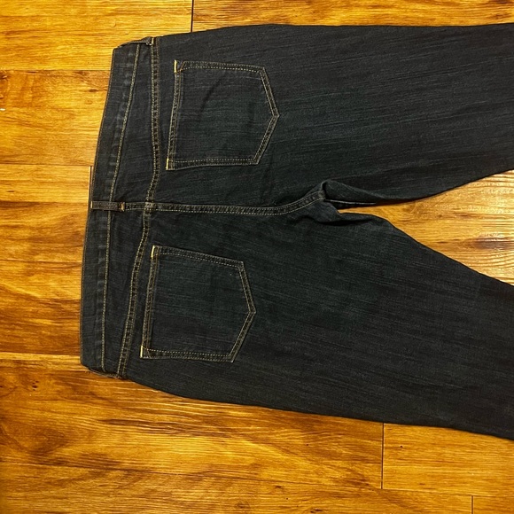 Skinny jeans old navy Diva plus size - Picture 5 of 10
